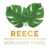 Reece Worldwide Travel logo
