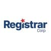 Registrar Corp logo