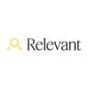 Relevant Search logo