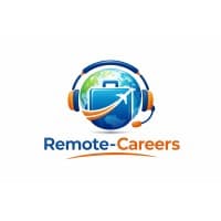 Remote-careers logo