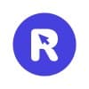 Remote Talent logo