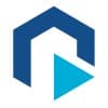 Revalize logo