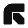 Rex.zone logo