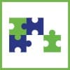 Right Executive Search, LLC logo