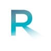 Risch Results logo