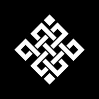 Ritual logo