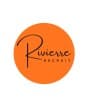 Rivierre Recruit logo