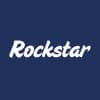 Rockstar logo