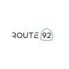 Route 92 Medical logo