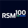 RSM US LLP logo