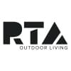 RTA Outdoor Living logo