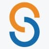 Sabin Vaccine Institute logo