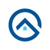 Safe Haven Security Services, LLC. logo
