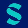 Sage logo