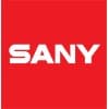 SANY America logo