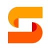 Sapiens logo