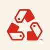 Savers | Value Village logo