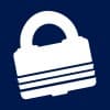 SBS CyberSecurity logo