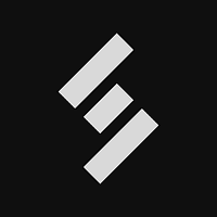 Scanner logo