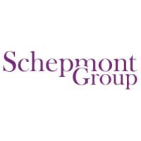 Schepmont Group, LLC logo
