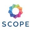 SCOPE Eyecare logo