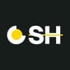 Scott Humphrey Corporation logo