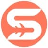 Scott's Cheap Flights logo