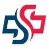 ScribeAmerica logo