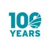 Seacoast Bank logo