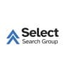 Select Search Group logo