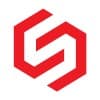 SentiLink logo