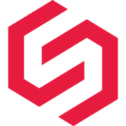 SentiLink logo