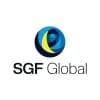 SGF Global logo