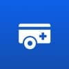 Sidecar Health logo