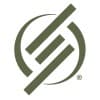 Sigma Technologies, Ltd. logo