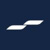 Signature Aviation logo