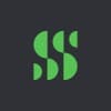 Simpli.fi logo