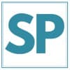 Simply Paraplanner logo