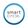 Smart Circle International logo