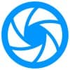 Snapsheet Inc logo
