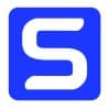 Softheon logo