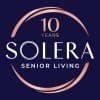 Solera Senior Living logo