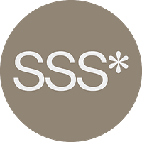 Something Special Studios logo