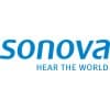 Sonova Group logo