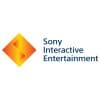 Sony Interactive Entertainment logo