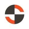Southland Industries logo