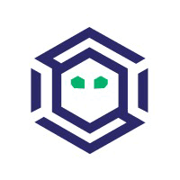 SpecterOps logo