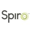 Spiro logo
