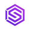 Stable10 logo