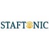 Staftonic LLC logo